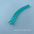 Disposable PVC Nasopharyngeal Airway